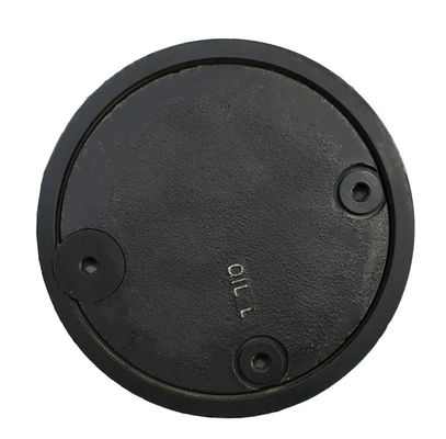 トラベルモーター部品 シリーズ用モーター JMV023RR02000 水力モーター修理キット 3.5-4 トン