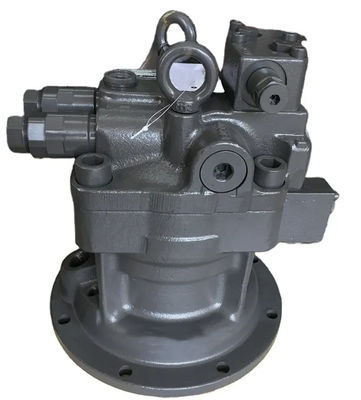 EC210C エグババター スイングモーター F5X130CHB-10A-64B-285-122