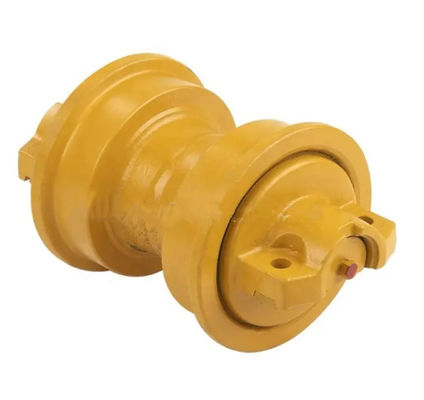 底部用部品 E70 E70B トラックロール CAT70 CAT70B ボトムロール