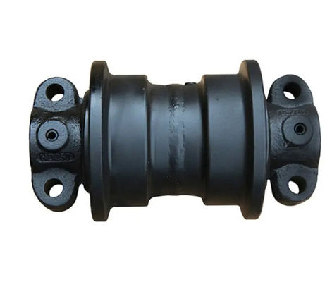 DH450 DH200 DH200LC トラックローラー 2270-1098 2270-940IA 2270-9404A 掘削機部品のための底のローラー