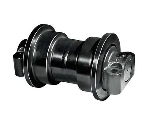 DH450 DH200 DH200LC トラックローラー 2270-1098 2270-940IA 2270-9404A 掘削機部品のための底のローラー