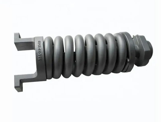 エグババター・トラック調整機 シリンダー調整機 アッシー 20Y-30-22113 20Y-30-22122 PC200 PC160 PC180