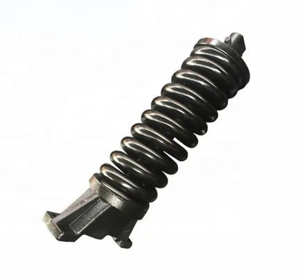 エグババター・トラック調整機 シリンダー調整機 アッシー 20Y-30-22113 20Y-30-22122 PC200 PC160 PC180