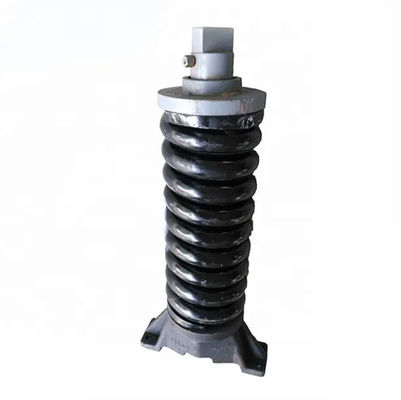 エグババター・トラック調整機 シリンダー調整機 アッシー 20Y-30-22113 20Y-30-22122 PC200 PC160 PC180