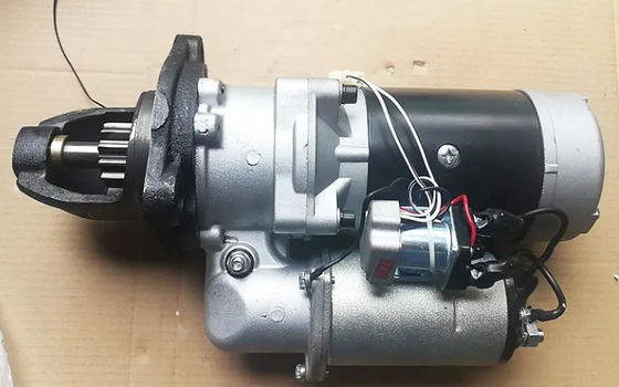 水力部品 12V 24V 4D31 エンジンスタートモーター ME017004 M8T80171 1-81100-189-1 1-81100-253-1