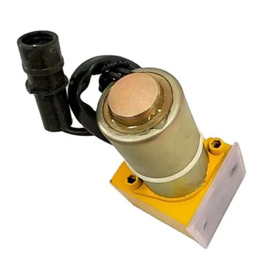 E312 エ320 掘削機 水力主ポンプ ソレノイドバルブ 139-3990 5I-8368 5I8368