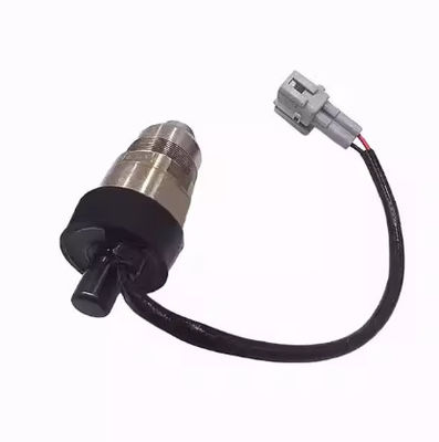 ストック 新品 漏れ防止電磁弁 アッシー 11N6-66090-24 卸売価格 電磁弁 11N6-66090-24