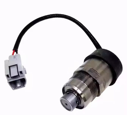 ストック 新品 漏れ防止電磁弁 アッシー 11N6-66090-24 卸売価格 電磁弁 11N6-66090-24