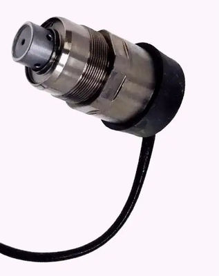 ストック 新品 漏れ防止電磁弁 アッシー 11N6-66090-24 卸売価格 電磁弁 11N6-66090-24