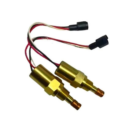 ホットセール 水温センサー 2W8915 2W-8915 エンジン部品 掘削機用水温センサー