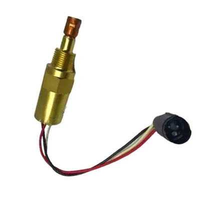 ホットセール 水温センサー 2W8915 2W-8915 エンジン部品 掘削機用水温センサー