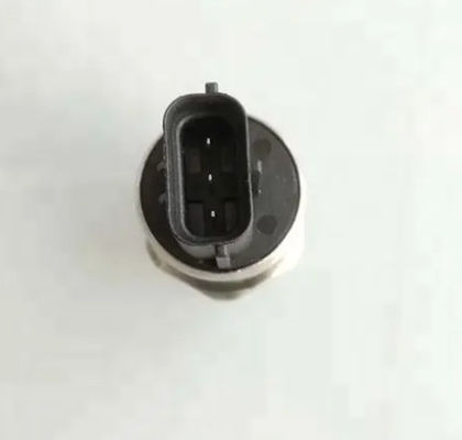 掘削機部品 圧力スイッチ 4436271 7861-92-1610 221-8859 圧力センサー