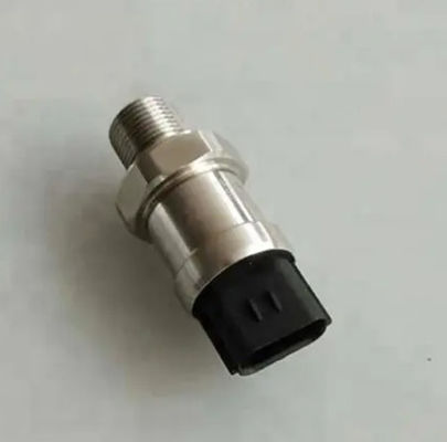 掘削機部品 圧力スイッチ 4436271 7861-92-1610 221-8859 圧力センサー