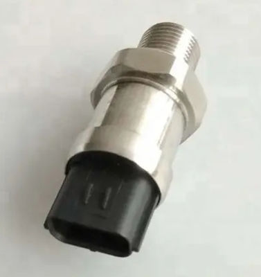 掘削機部品 圧力スイッチ 4436271 7861-92-1610 221-8859 圧力センサー