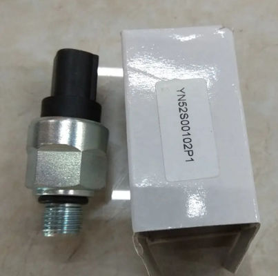 低圧センサー SK200-8 掘削機 YN52S00102P1 YX52S00010P1