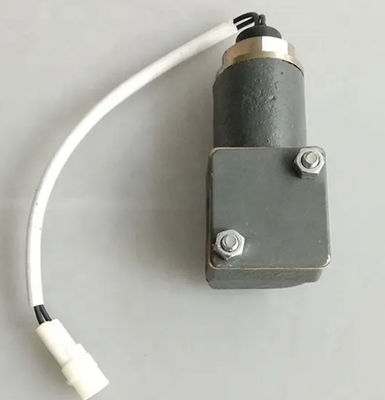 9147260 9120191 4444902 4339559 9101532 角度センサー 12V 24V エンジンソレノイドバルブ 掘削機用 EX120 EX200-2 EX200-3
