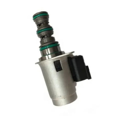掘削機用電磁弁 20G-60-31451 建設機械部品用
