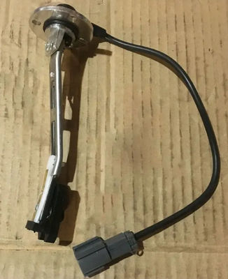 PC200-8 エグババター オイルレベルセンサー 6741-81-9220