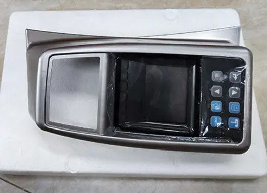OEM 掘削機モニターとLCD DL08モニター 539-00076E