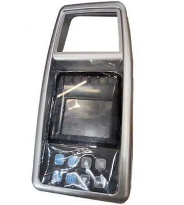 OEM 掘削機モニターとLCD DL08モニター 539-00076E