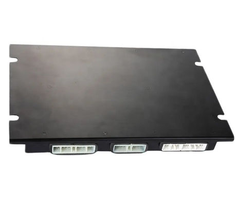 エグババター制御装置 DH150-7 DH225-7 DH300-7 エンジン ECU 543-00055A プログラム ECU