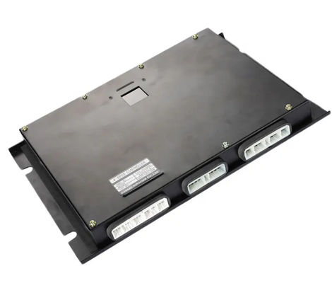 エグババター制御装置 DH150-7 DH225-7 DH300-7 エンジン ECU 543-00055A プログラム ECU