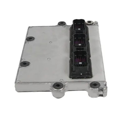 本物の品質 オリジナル部品 M11 ISM11 QSM11 X15 ISX15 QSX15 エンジン ECM ECU 電子制御モジュール 3408501 3408501X