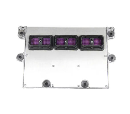 本物の品質 オリジナル部品 M11 ISM11 QSM11 X15 ISX15 QSX15 エンジン ECM ECU 電子制御モジュール 3408501 3408501X