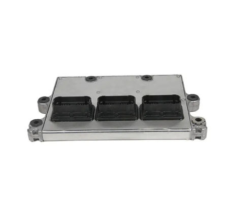 本物の品質 オリジナル部品 M11 ISM11 QSM11 X15 ISX15 QSX15 エンジン ECM ECU 電子制御モジュール 3408501 3408501X