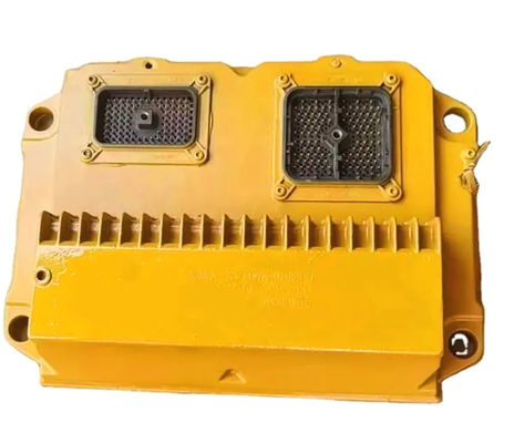 エクスキャバター制御機 2622878 ECU 262-2878 電子制御モジュール C9 CAT C9 C15用のエクスキャバター制御機