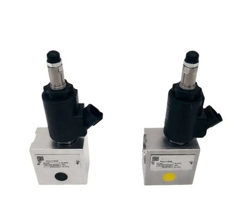 電磁弁コイル 12V 24V 220V 50HZ 60HZ 14385098