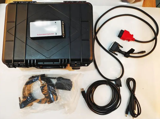 エンジン用診断ツール 4JB1 6HK1T 6BG1 4HK1 エグババター用診断ツール