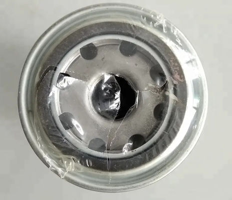 掘削機部品 オイル/燃料フィルター 1R-0751 ME014833 LF3349 オイルポンプフィルター