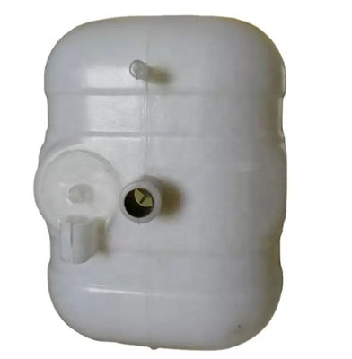 掘削機部品 水膨張タンク 11110410 EC210 EC240 EC290