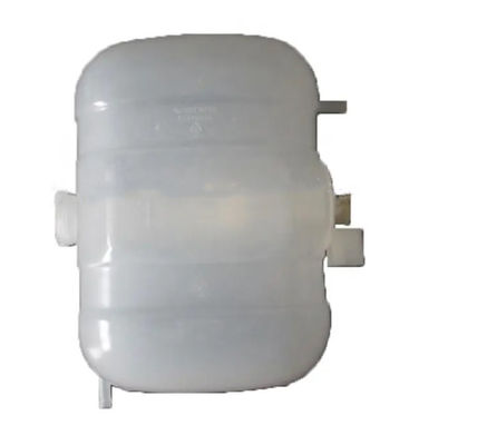 掘削機部品 水膨張タンク 11110410 EC210 EC240 EC290