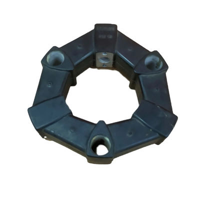 エグババター 水力ポンプモーターコップ 16AS 16Aコップ