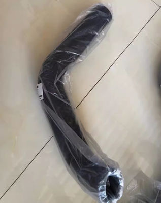 元の水管 38656756 掘削機用 低温耐性