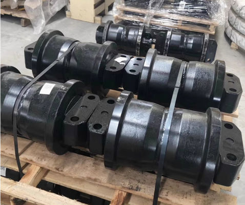 ボッシングホイール 34564756 SY225/245/335/365/485 掘削機部品