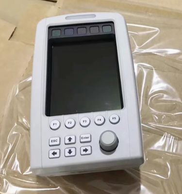 元のディスプレイ / ダッシュボード 378656544 掘削機用