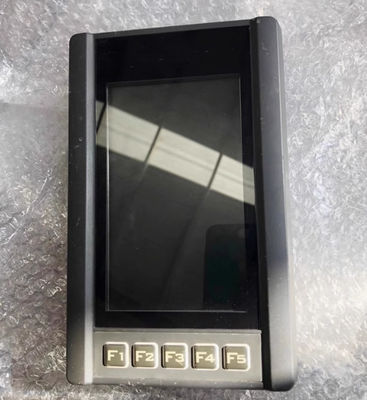 元のディスプレイ / ダッシュボード 378656544 掘削機用
