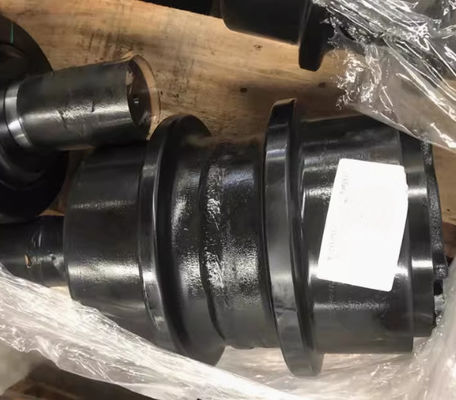 スプロケットホイール SY225/245/335/365/485 28797876 掘削機部品