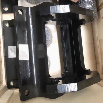 チェーンガード SY225/245/335/365/485 4499999996575 掘削機部品