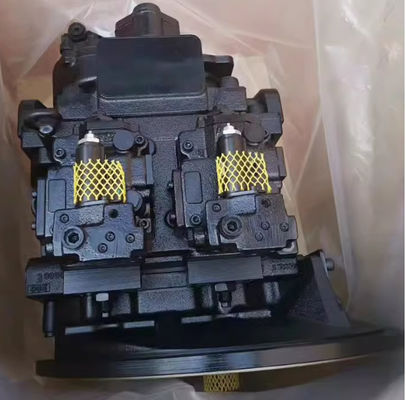 液圧ポンプ SY335/365/485 8742352345234 掘削機部品