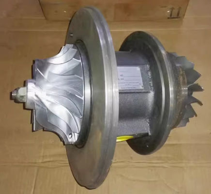 超充電器コア CAT336/330/323/349/374 3464845765 掘削機部品