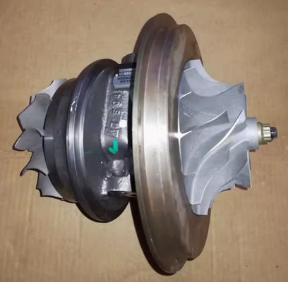 超充電器コア 336/330/323/349/374 3464845765 掘削機部品