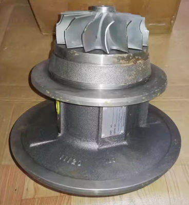 超充電器コア CAT336/330/323/349/374 3464845765 掘削機部品