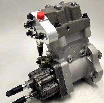 高圧オイルポンプ/燃料ポンプ PC360-8/300-8MO 掘削機 エンジン部品 536456