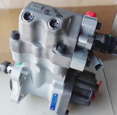 高圧オイルポンプ/燃料ポンプ PC360-8/300-8MO 掘削機 エンジン部品 536456