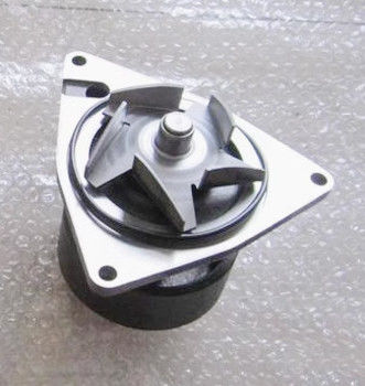 水ポンプ PC360-7/300-7 掘削機 エンジン部品 452323