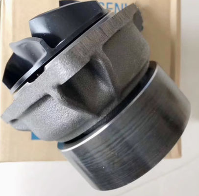 水ポンプ PC360-7/300-7 掘削機 エンジン部品 452323